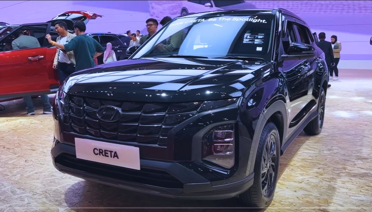 Hyundai-Creta-Facelift-2