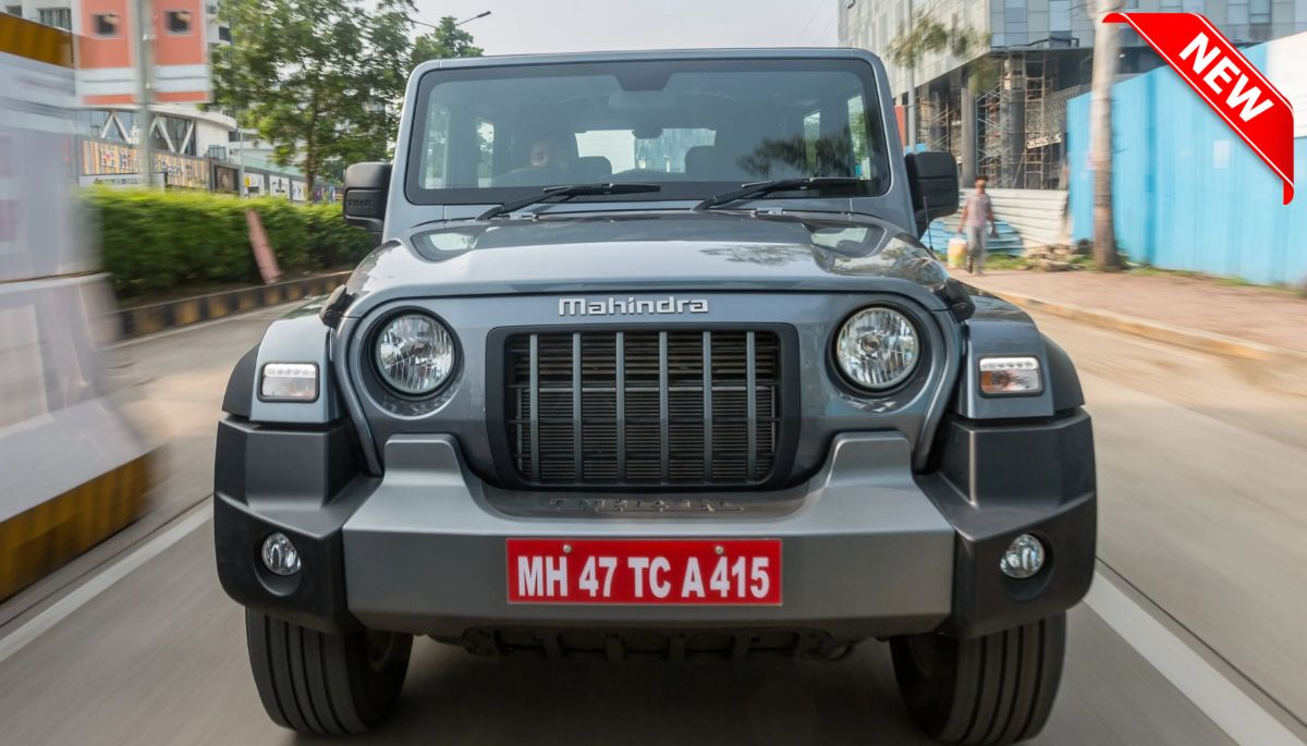 Mahindra-Thar-5-Door-2