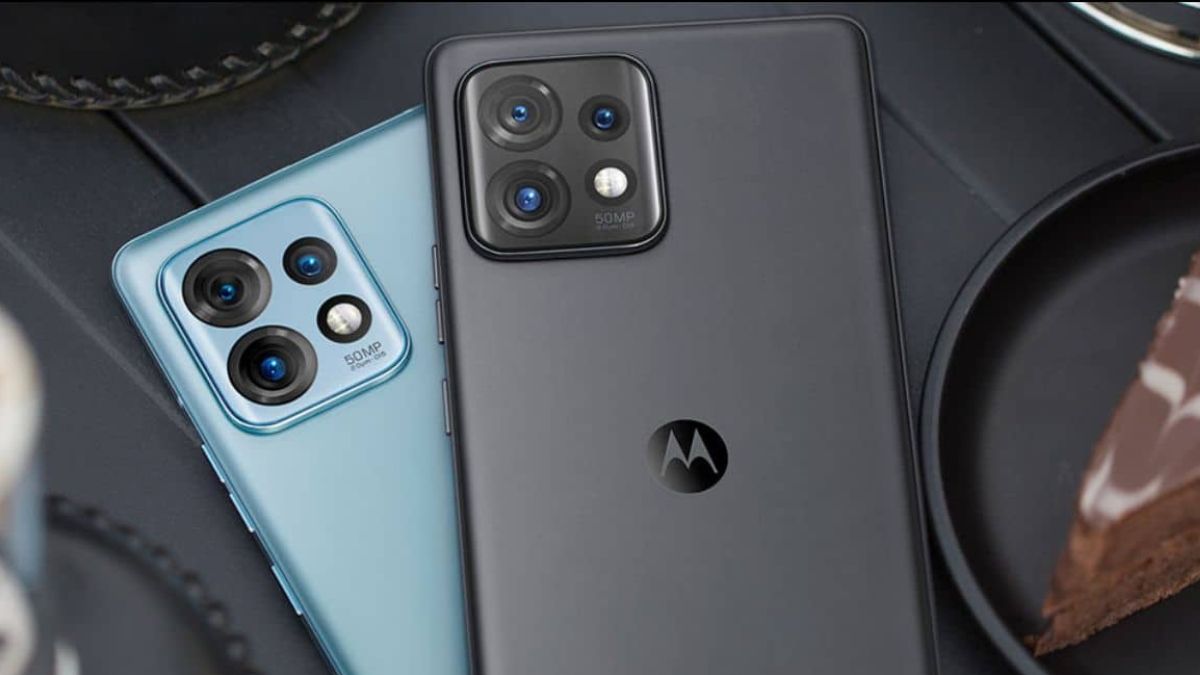 Motorola-Edge-Plus-2023-Launch-Date-in-India