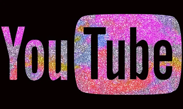 यूट्यूब चैनल