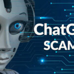 5 ChatGPT Scams