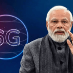 6G Network in India