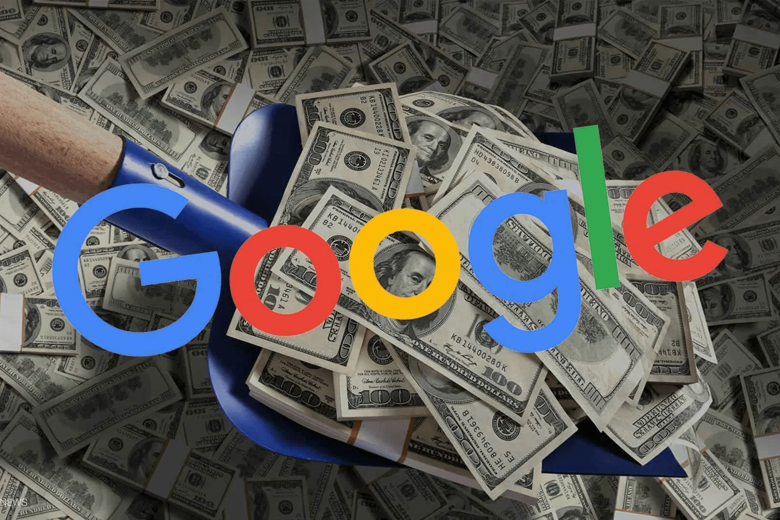 Google से पैसे कमाने के 5 आसान तरीके