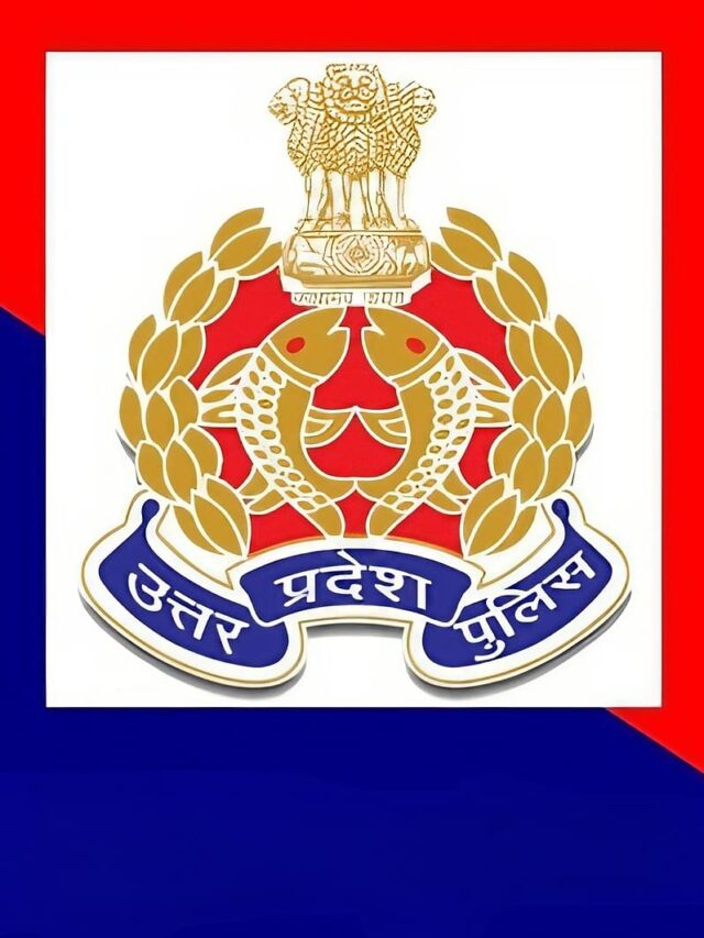 HD-wallpaper-uttar-pradesh-police-badge-red-and-blue-background